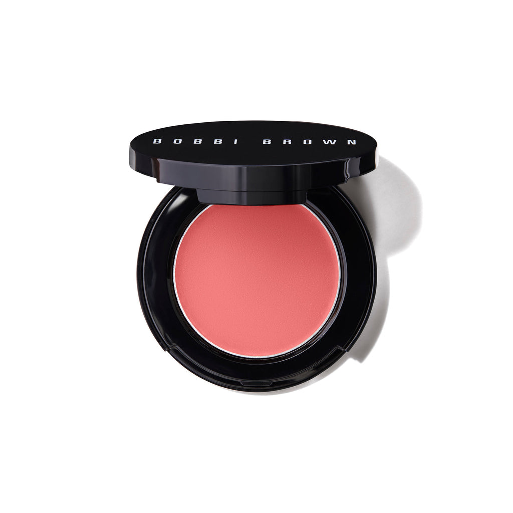 Bobbi Brown Pot Rouge For Lips & Cheeks