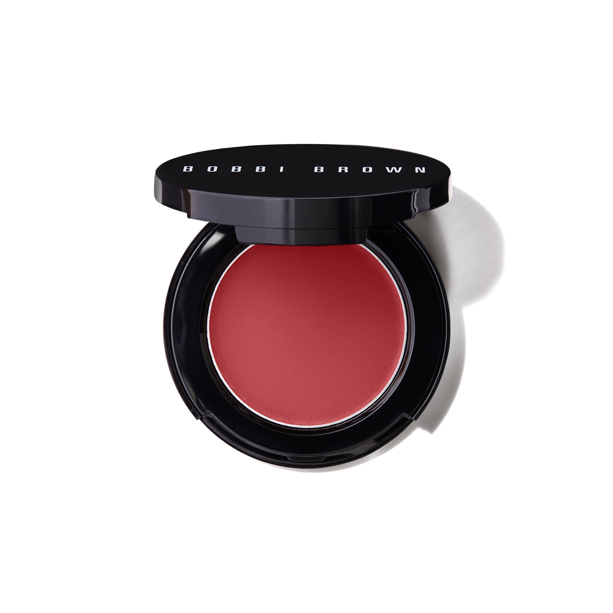 Bobbi Brown Pot Rouge For Lips & Cheeks