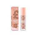 Rude Cosmetics High Gloss Profit Lip Lacquer