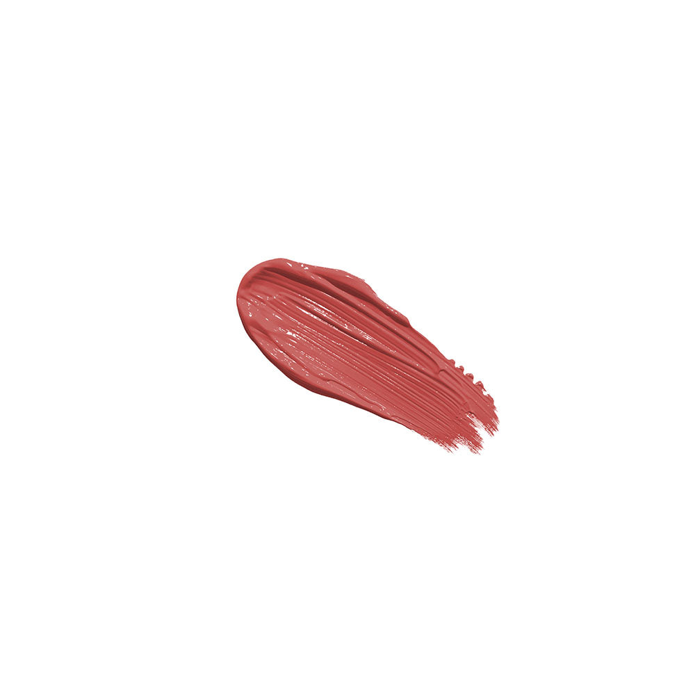 Colorbar Powerkiss Vegan Matte Lipcolor