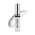Miss Claire Matte & Pearly Gloss