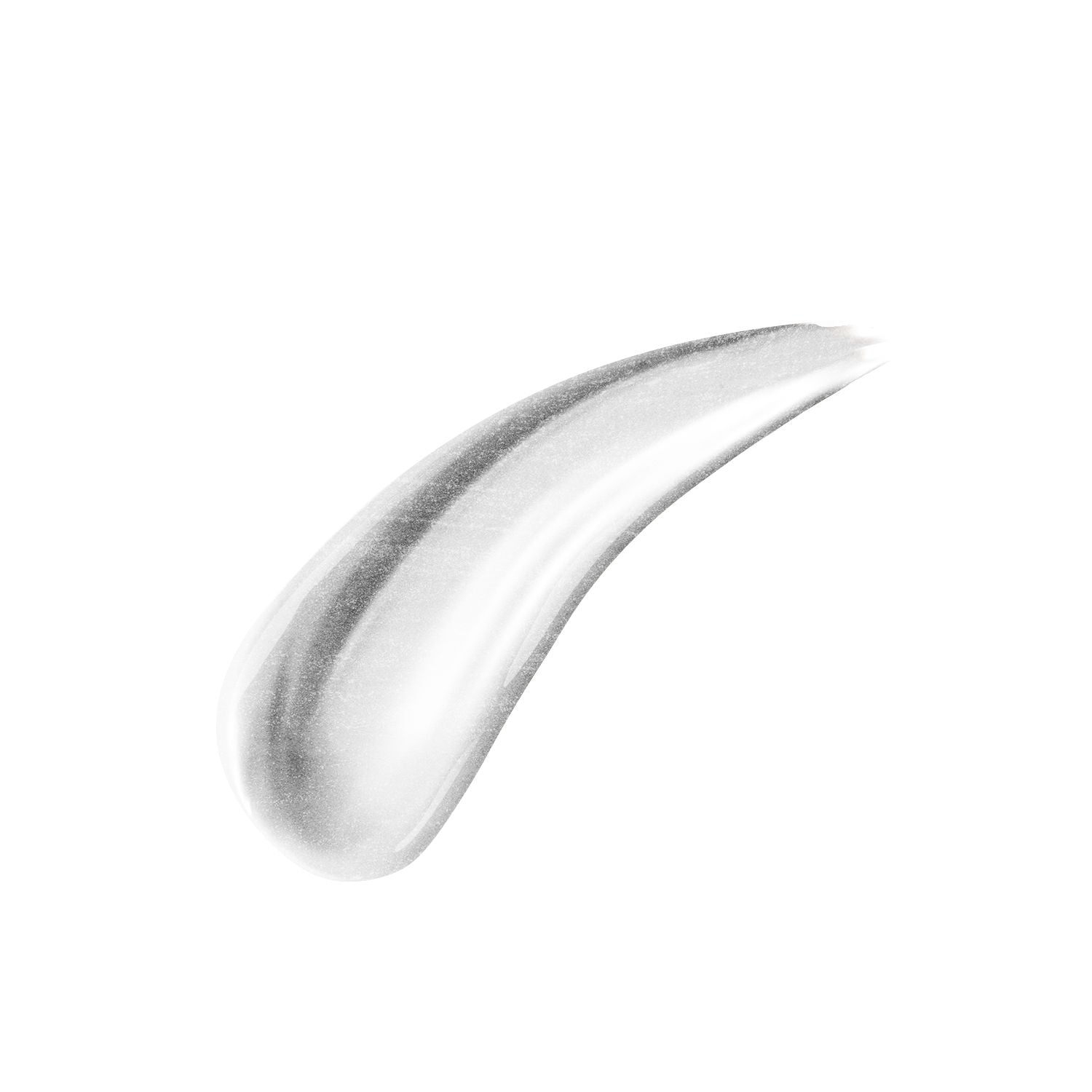Miss Claire Matte & Pearly Gloss
