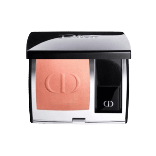 DIOR Rouge Blush