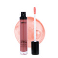 LN PRO Creamy Lip Gloss