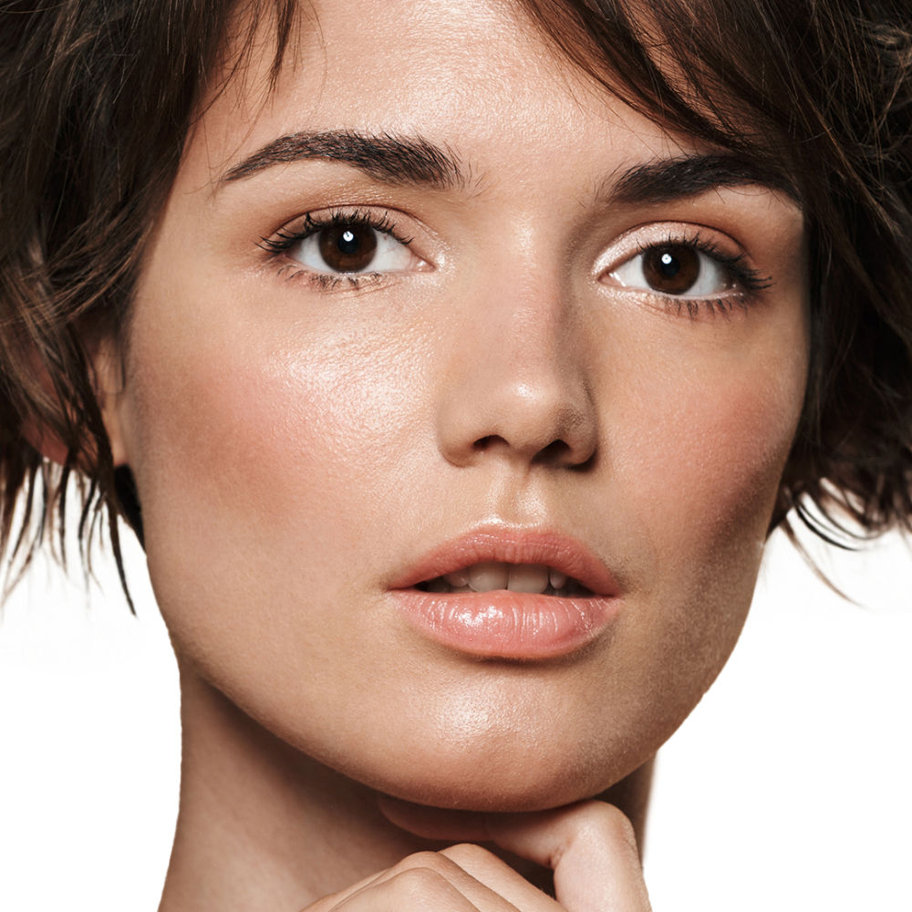 LN PRO Creamy Lip Gloss