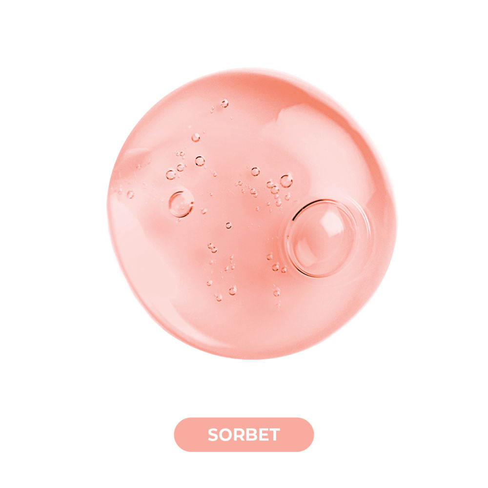 LN PRO Creamy Lip Gloss