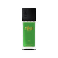 Nike Amber Eau De Toilette Natural Spray For Women