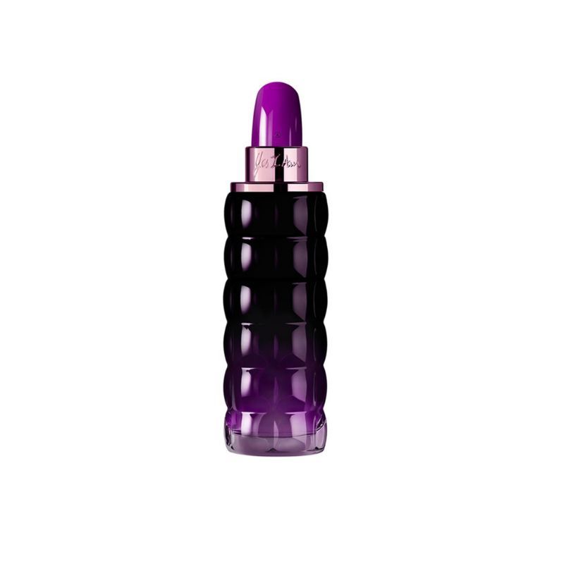 Cacharel Yes I Am Fabulous Eau De Parfum For Her