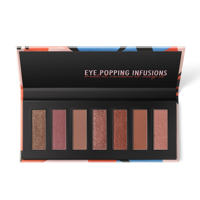 KIRO Shadow Me Eyeshadow Palette
