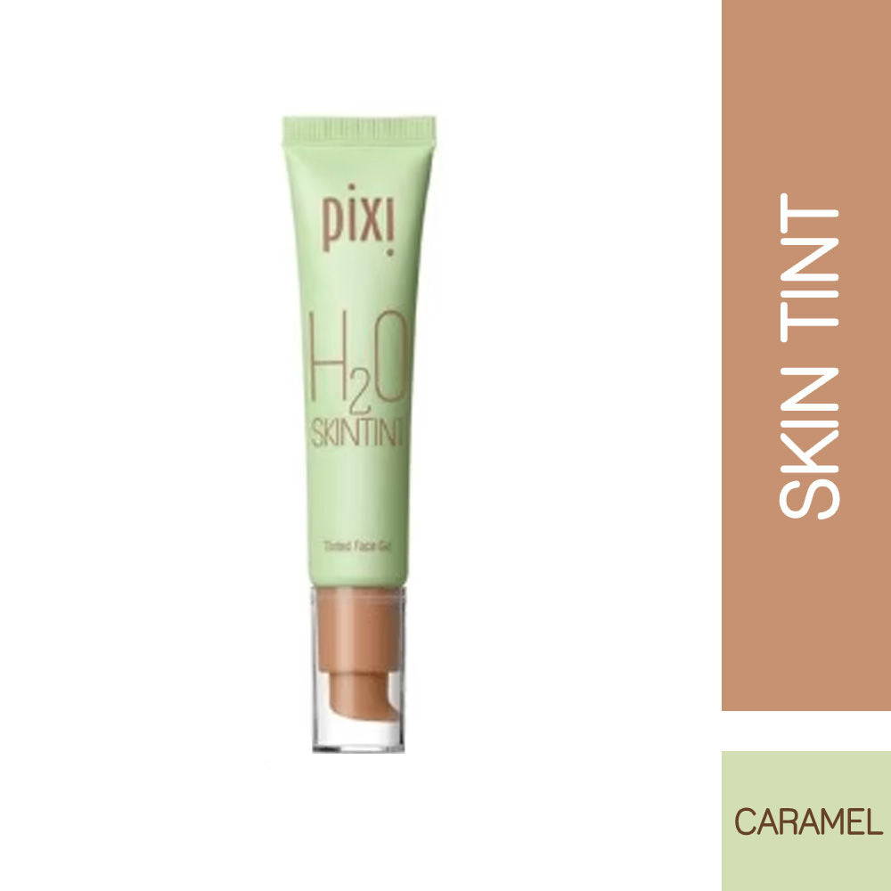 PIXI H2O Skintint