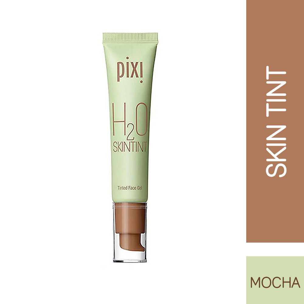 PIXI H2O Skintint