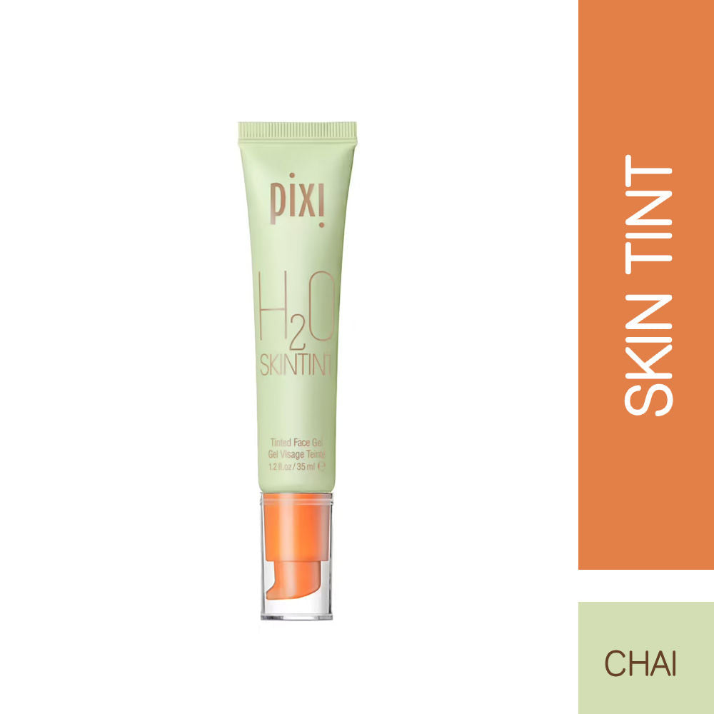 PIXI H2O Skintint