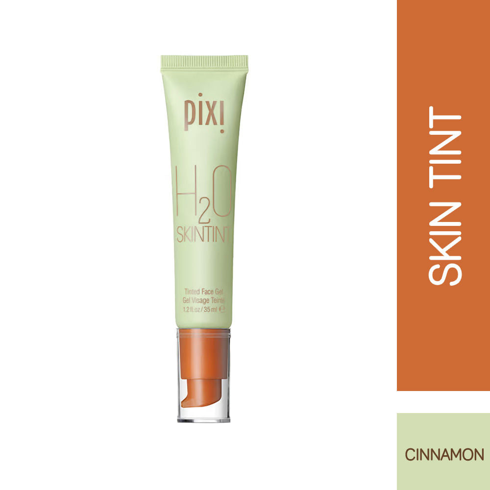 PIXI H2O Skintint
