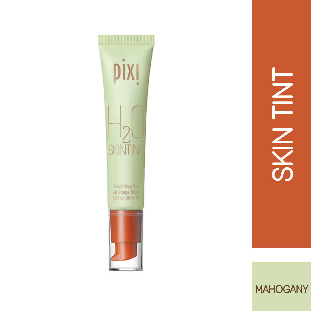 PIXI H2O Skintint