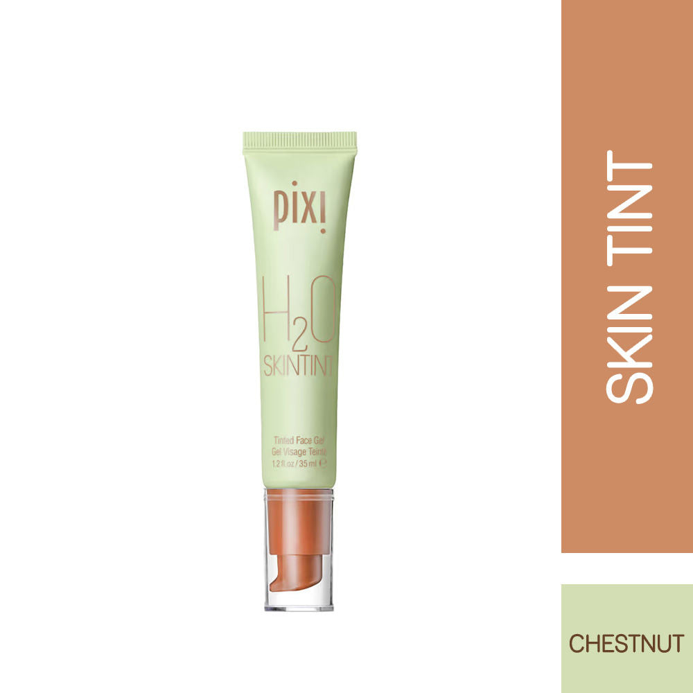 PIXI H2O Skintint