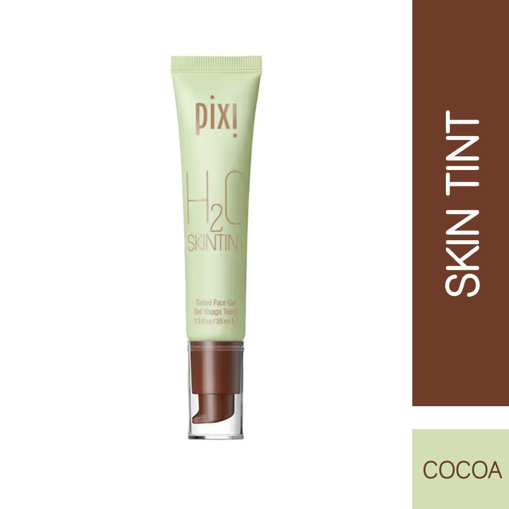 PIXI H2O Skintint