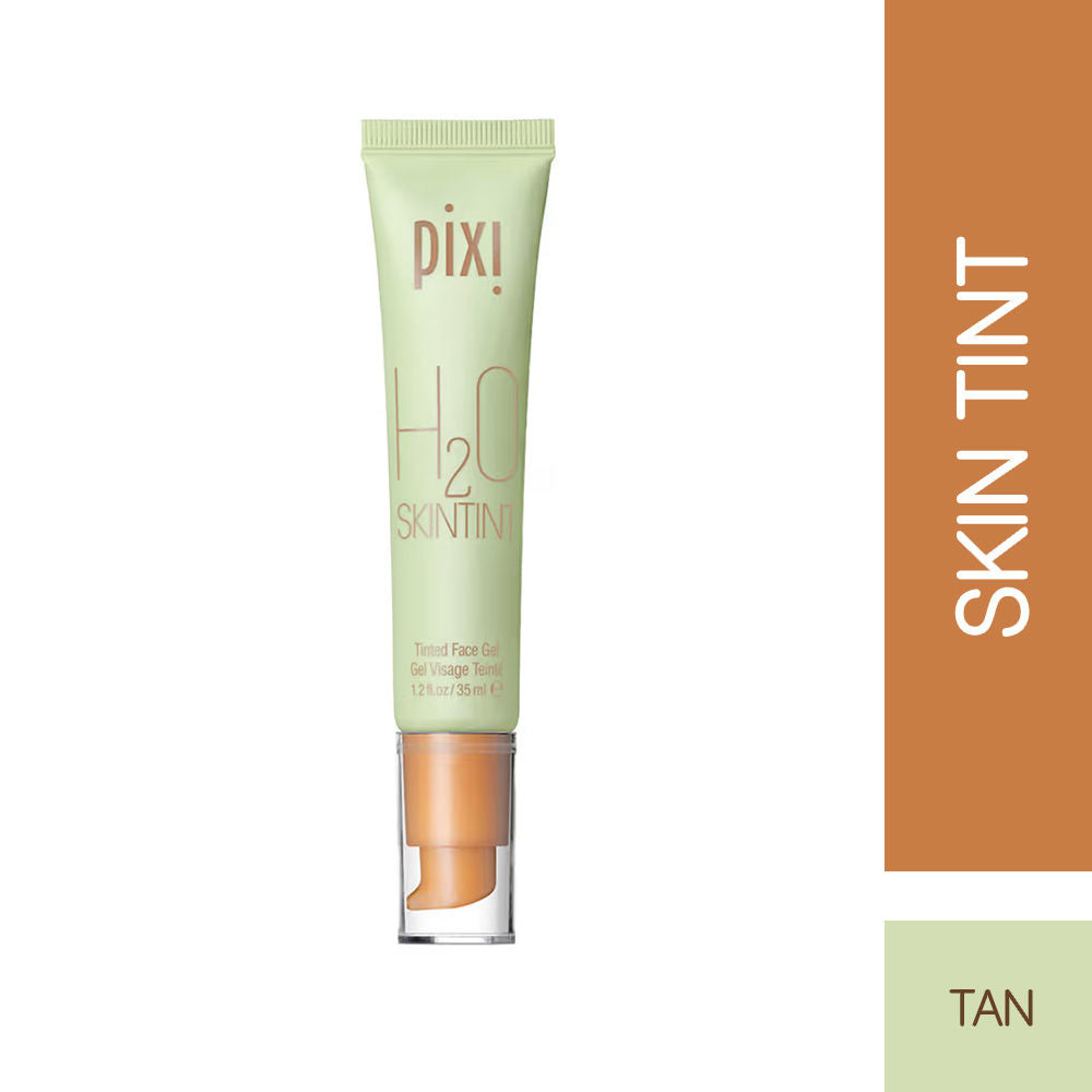 PIXI H2O Skintint