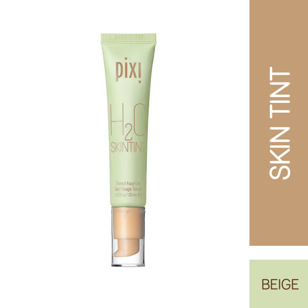 PIXI H2O Skintint