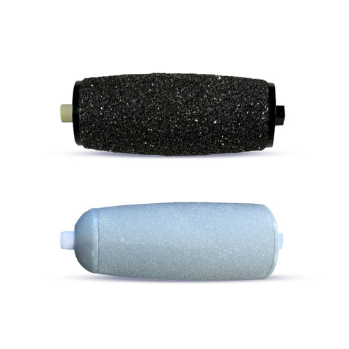 Agaro CR1414 Callus Remover Refill Head