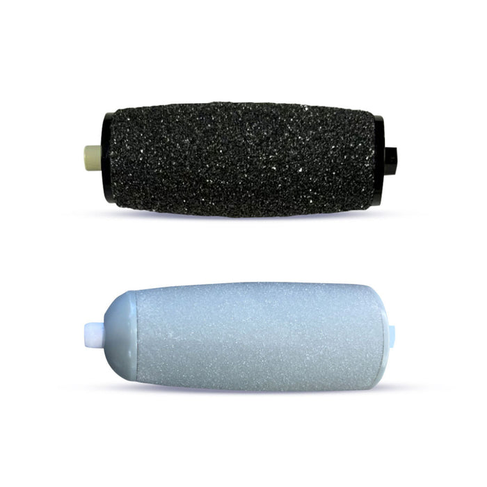 Agaro CR1414 Callus Remover Refill Head