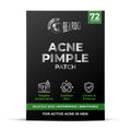 Beardo Acne Pimple Patch