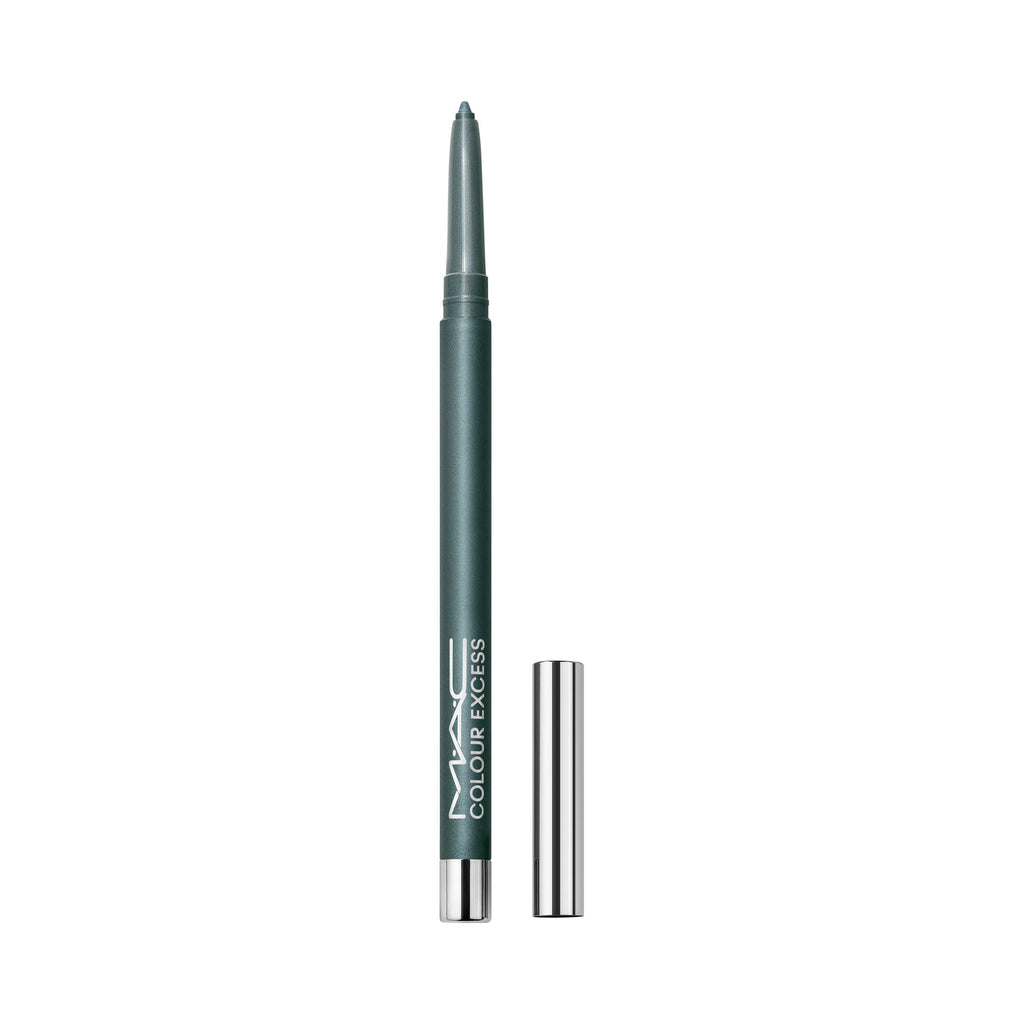 M.A.C Colour Excess Gel Pencil Eye Liner