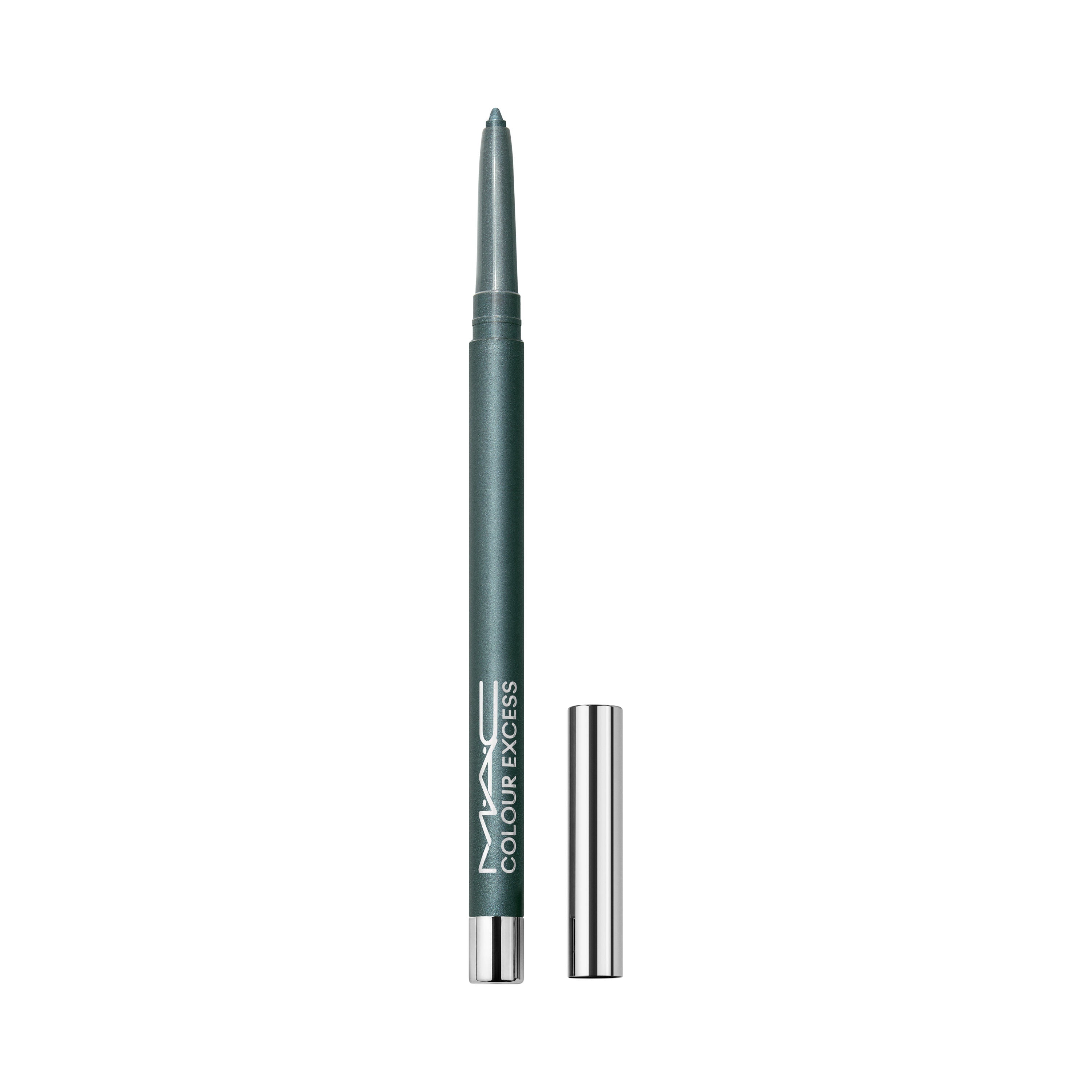 M.A.C Colour Excess Gel Pencil Eye Liner