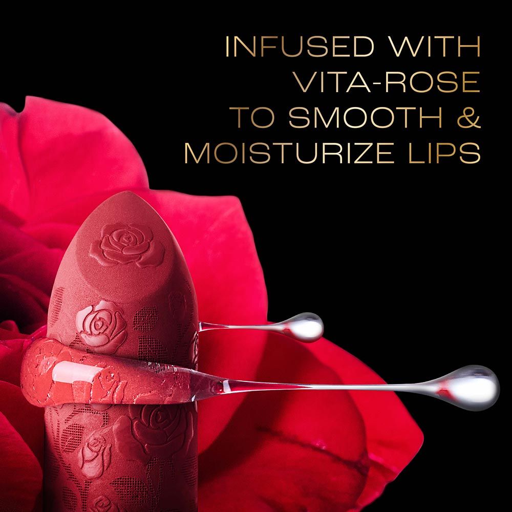 Lakme Rouge Bloom Powder Matte Lipstick