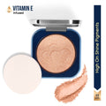 Insight Cosmetics Lumishift Highlighter