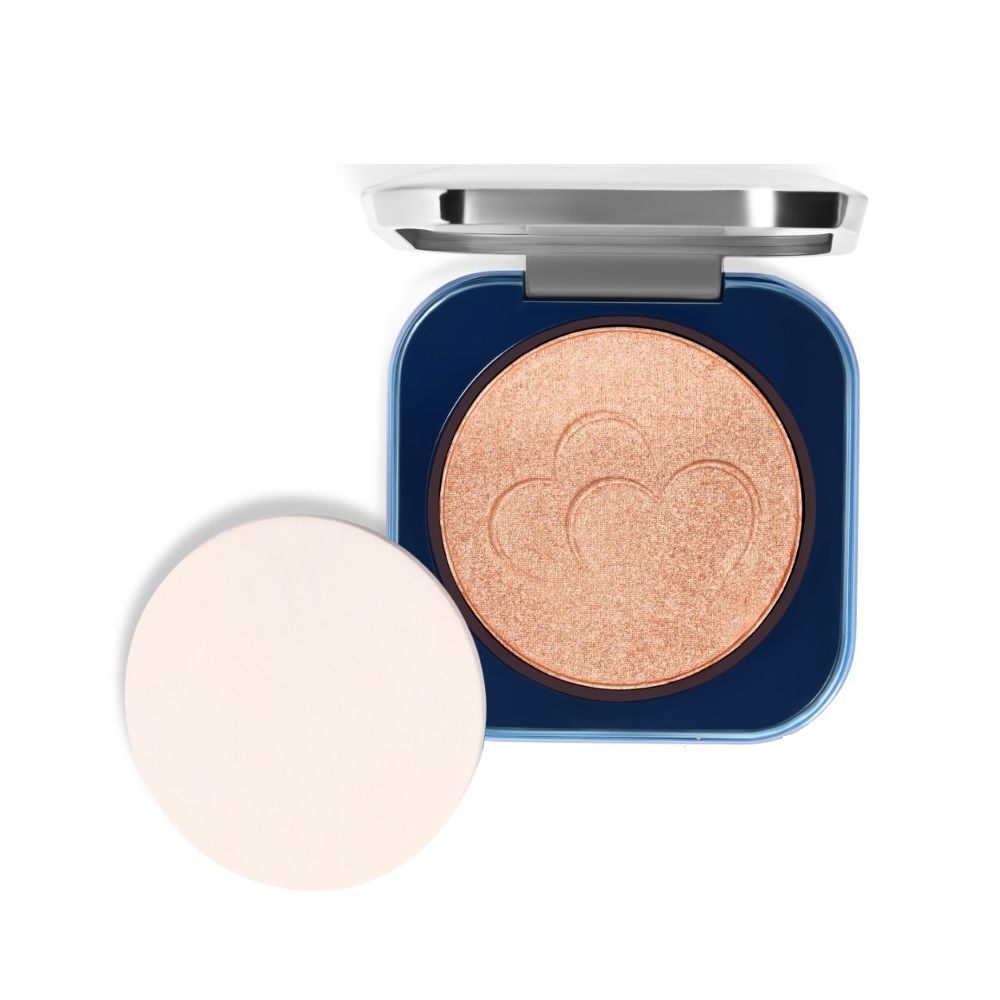 Insight Cosmetics Lumishift Highlighter