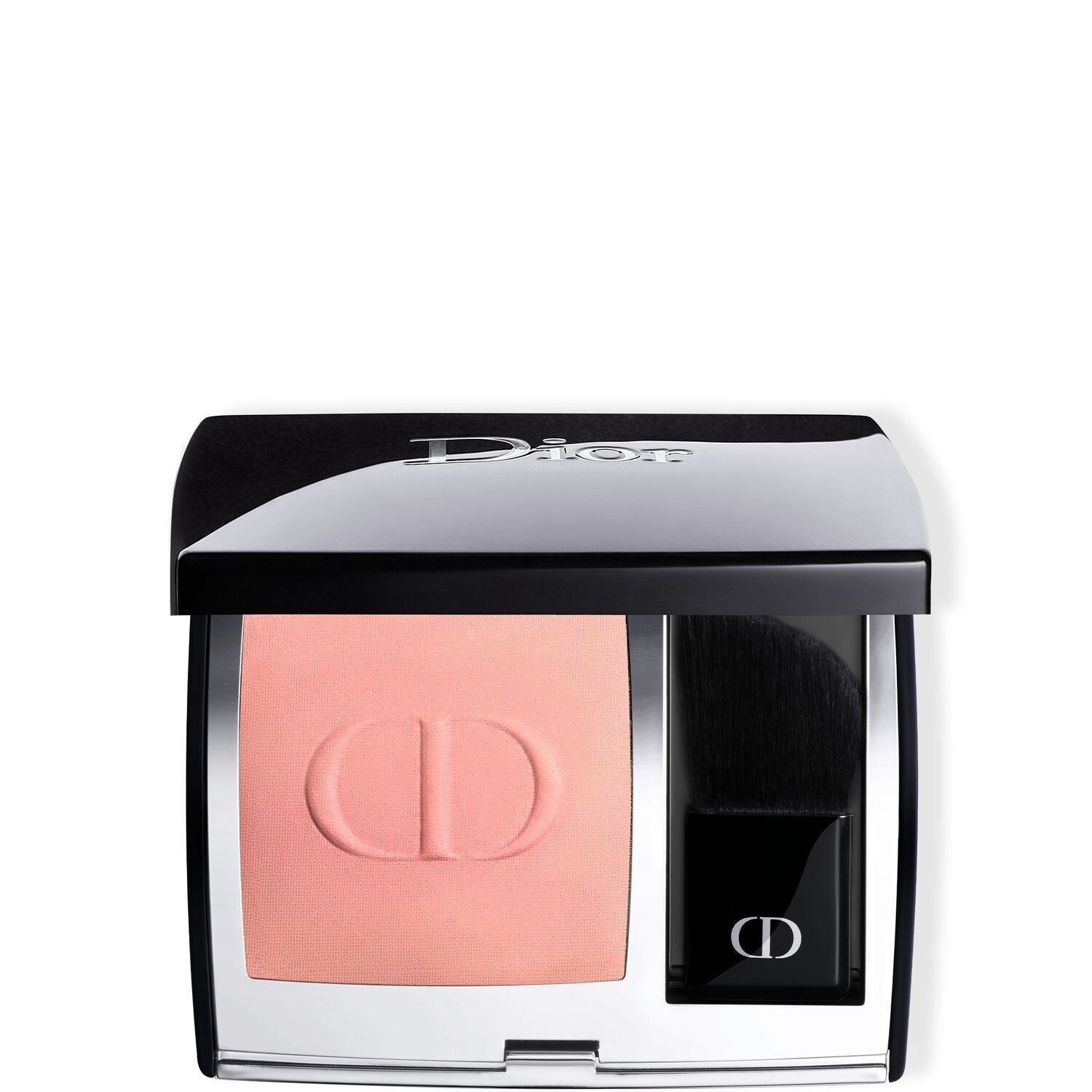 DIOR Rouge Blush
