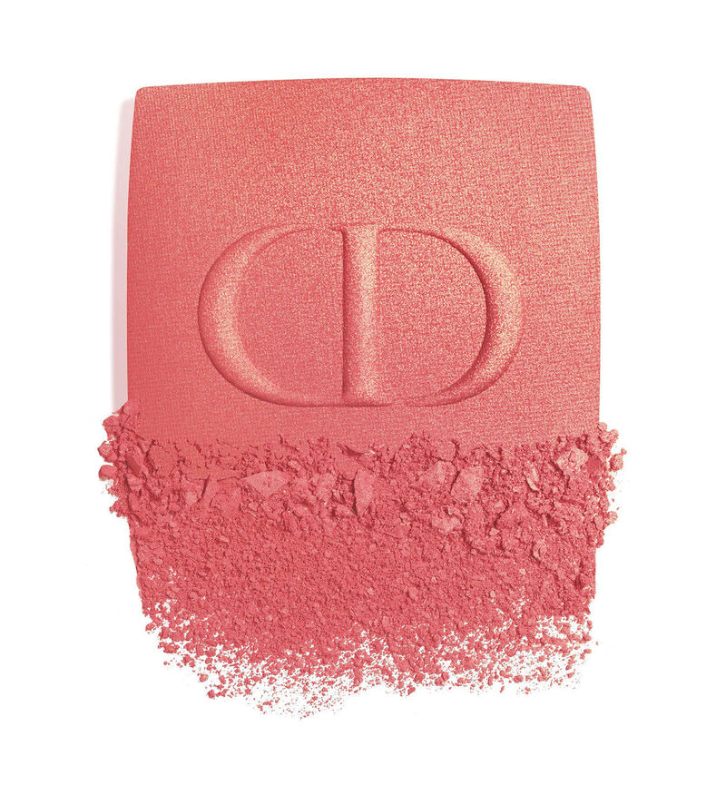 DIOR Rouge Blush