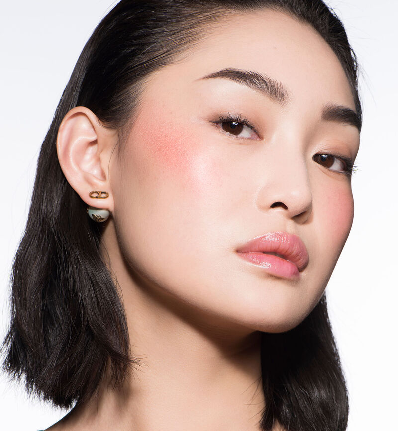 DIOR Rouge Blush