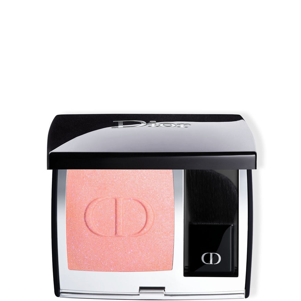 DIOR Rouge Blush