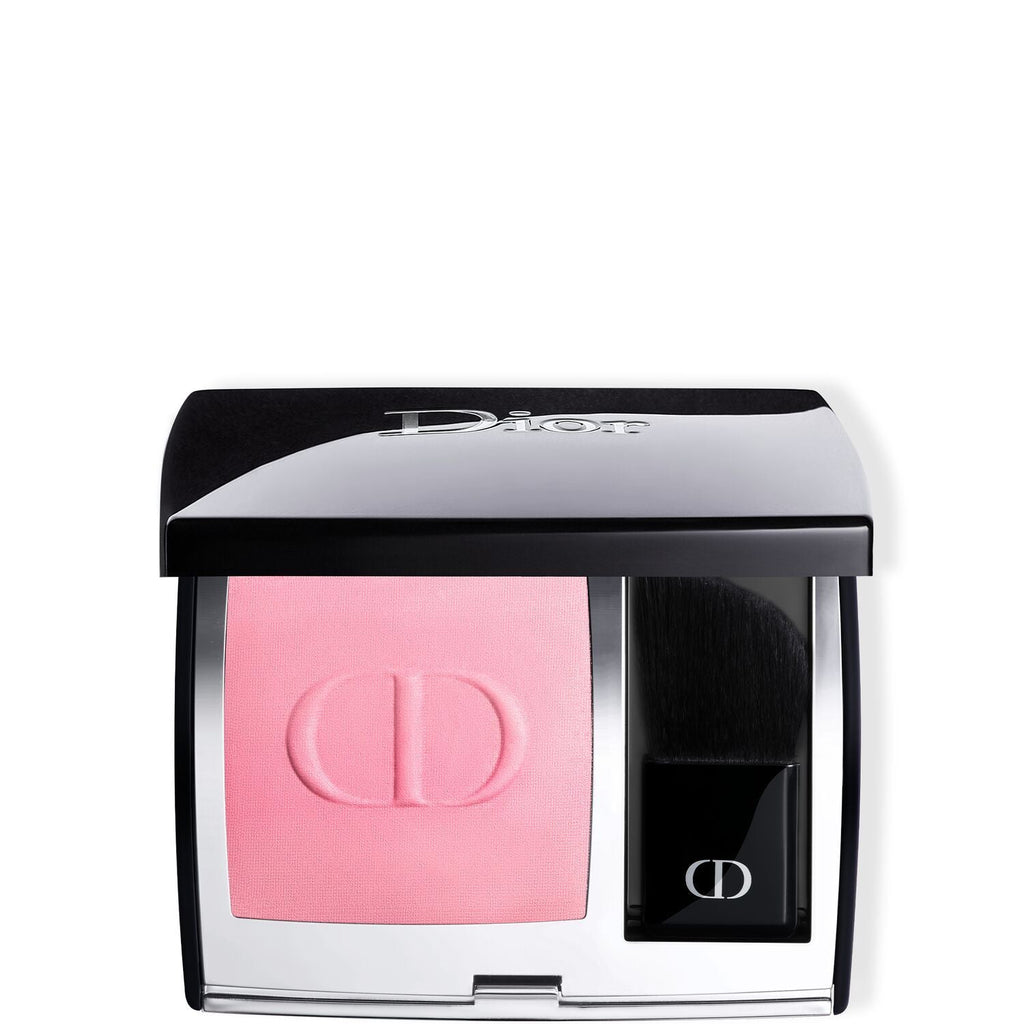 DIOR Rouge Blush