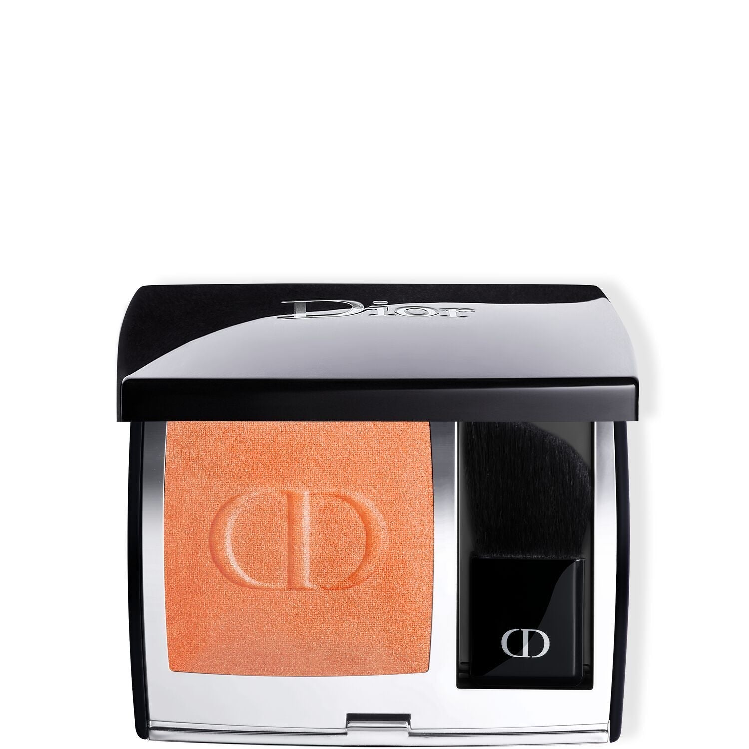 DIOR Rouge Blush