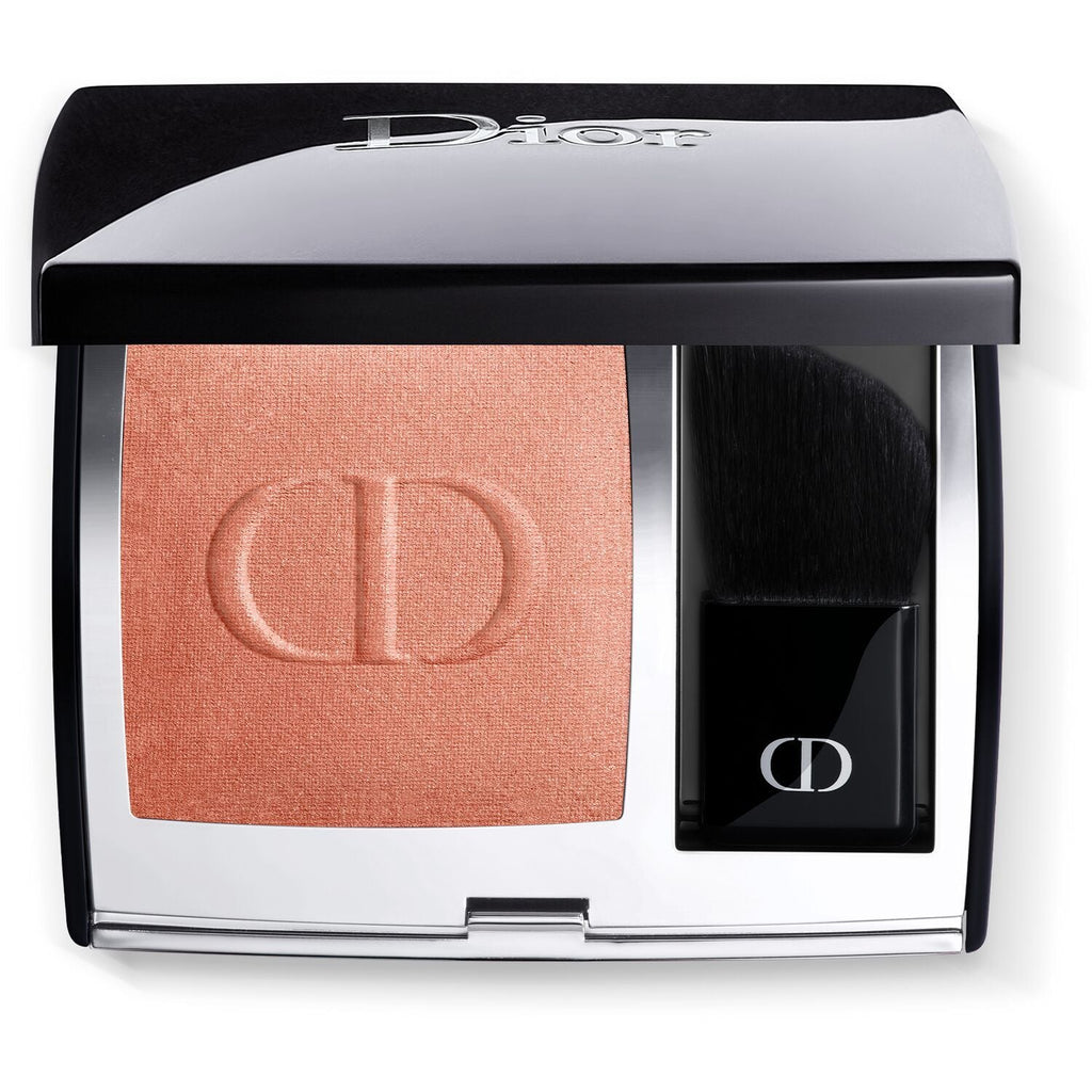 DIOR Rouge Blush