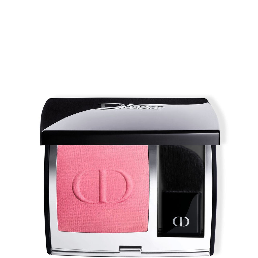 DIOR Rouge Blush