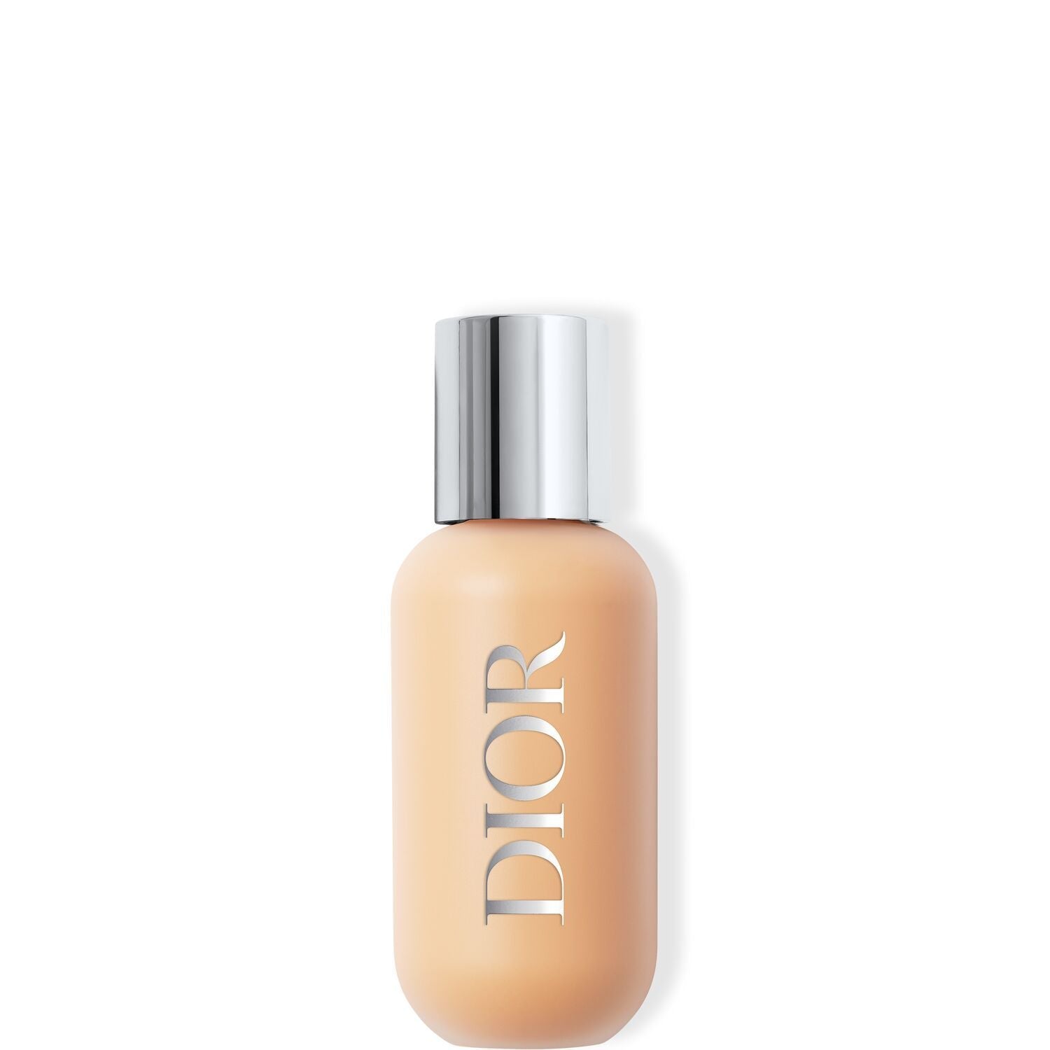 DIOR Backstage Face & Body Foundation