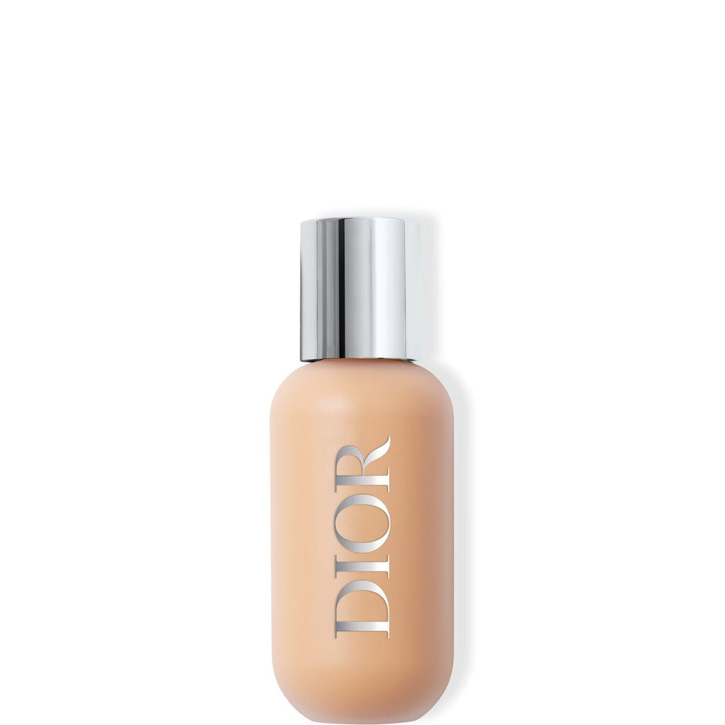 DIOR Backstage Face & Body Foundation