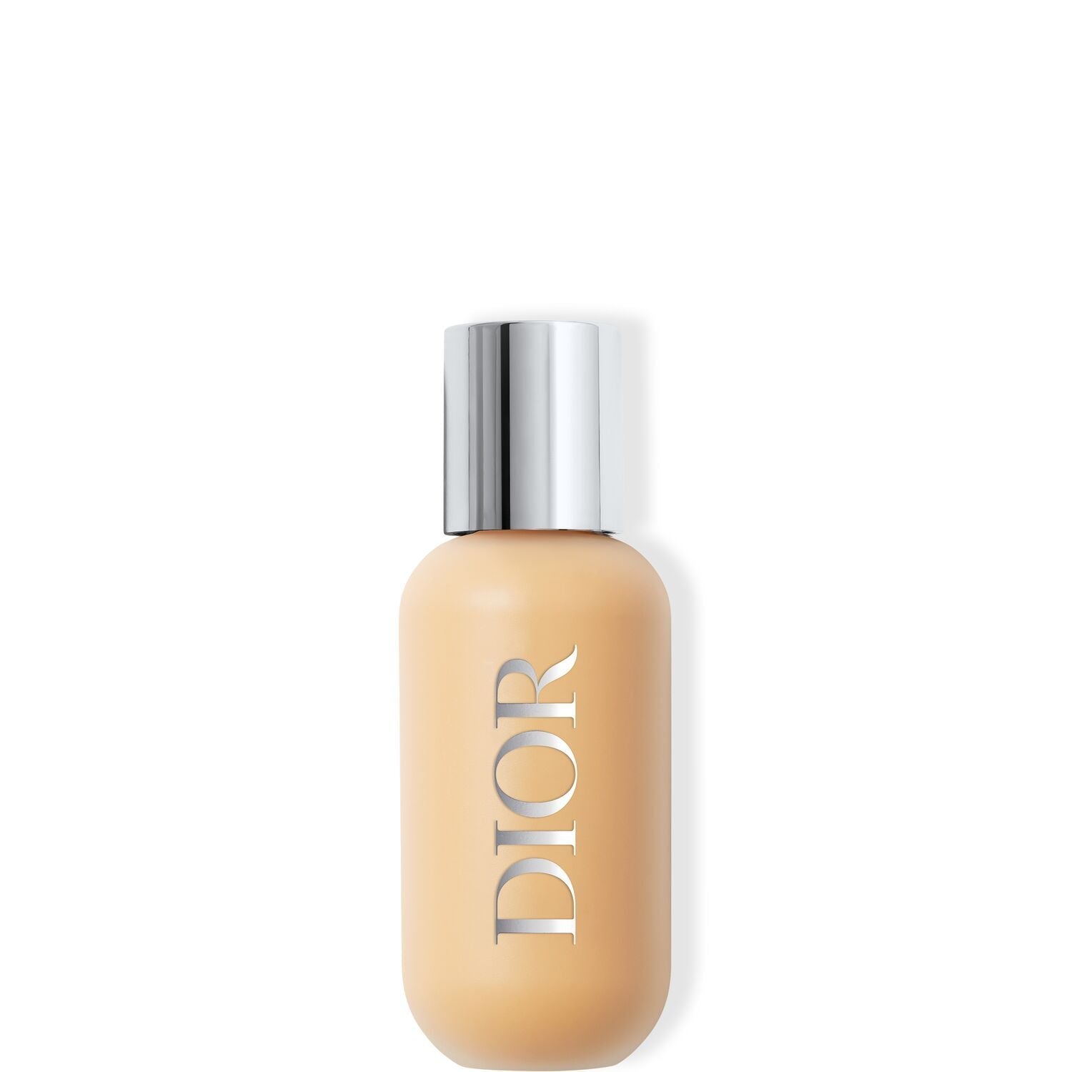 DIOR Backstage Face & Body Foundation