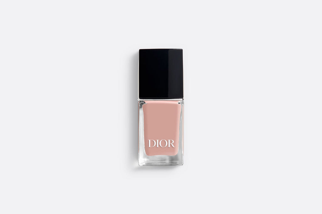 DIOR Vernis Nail Polish