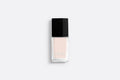 DIOR Vernis Nail Polish
