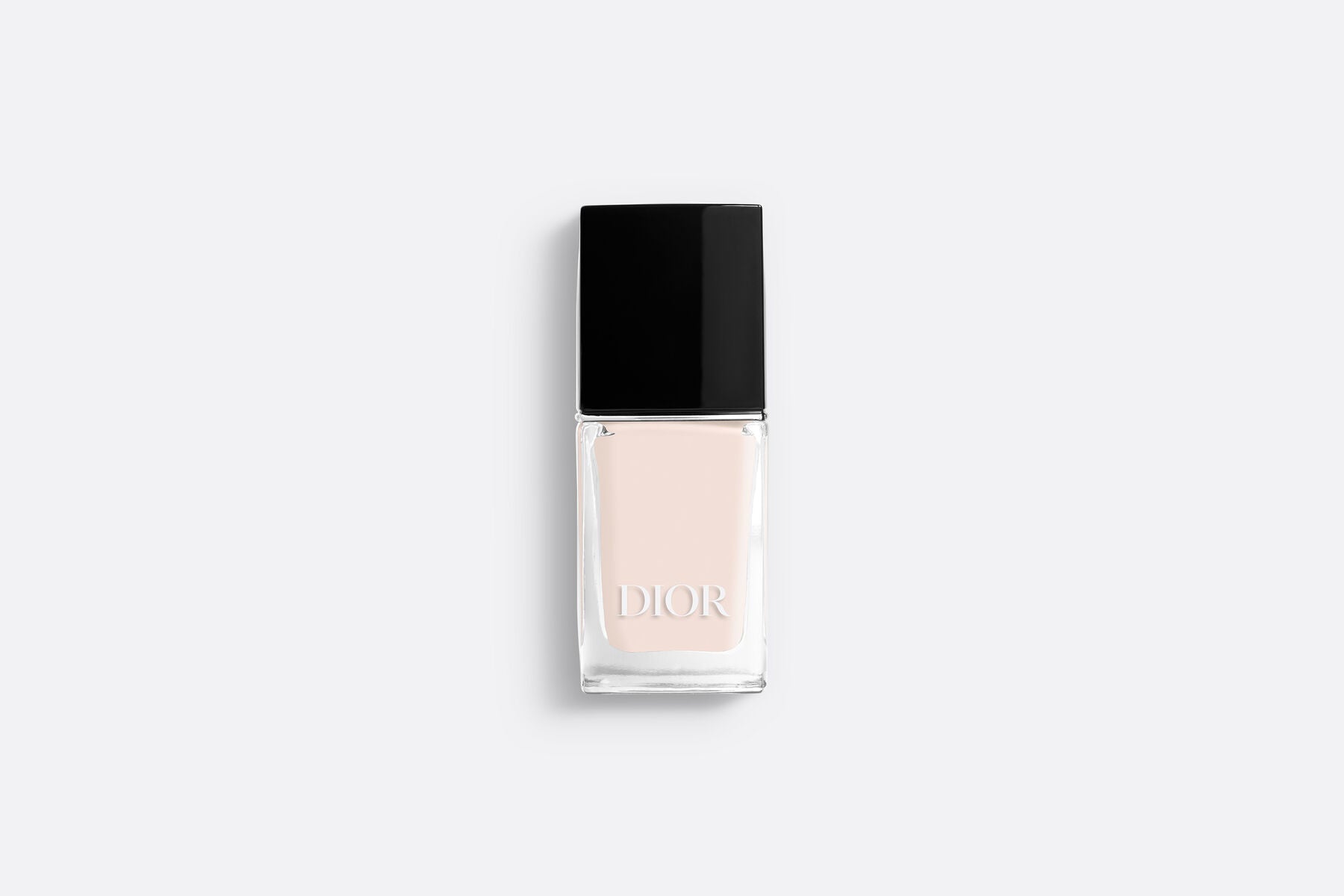 DIOR Vernis Nail Polish