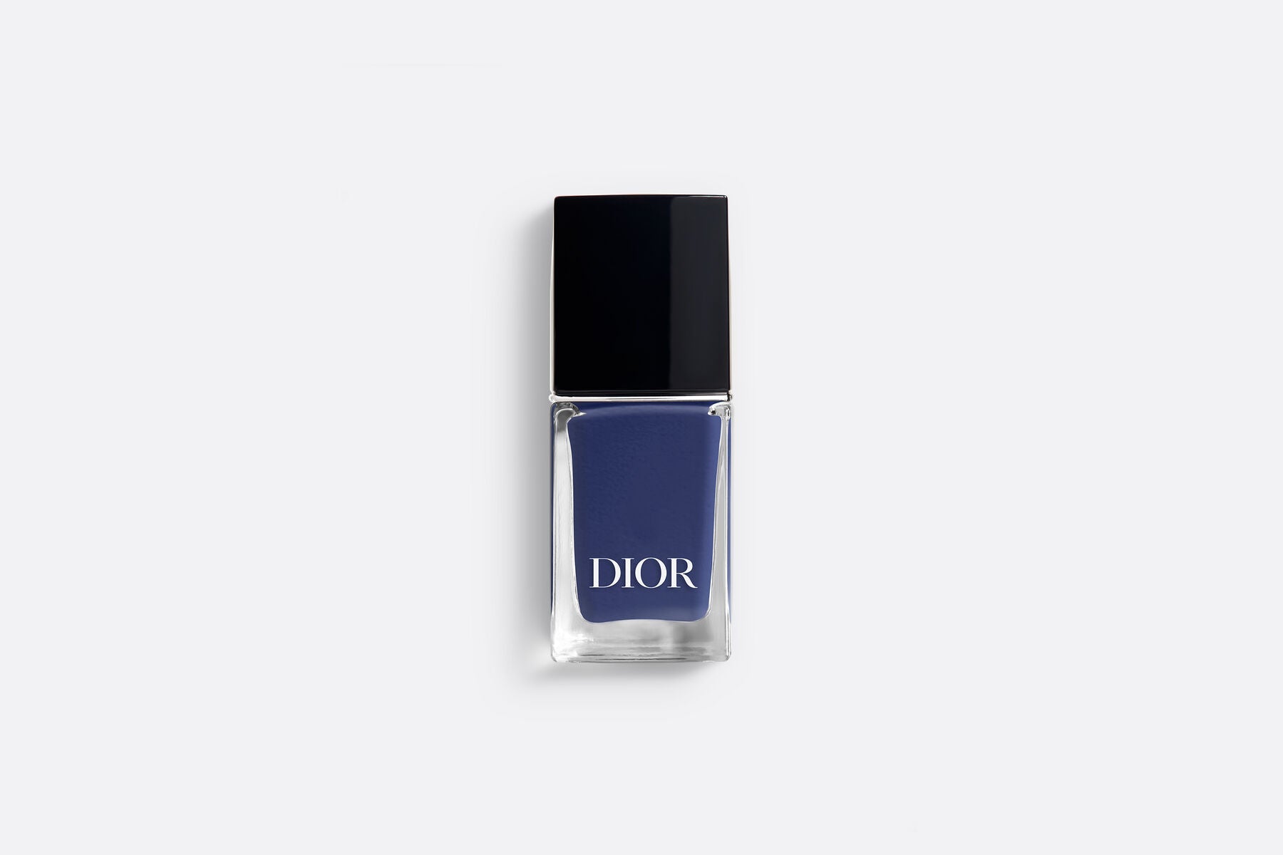 DIOR Vernis Nail Polish