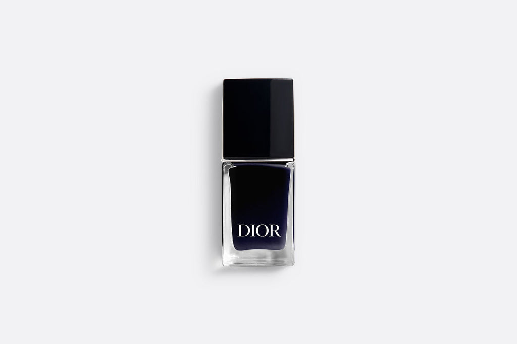 DIOR Vernis Nail Polish