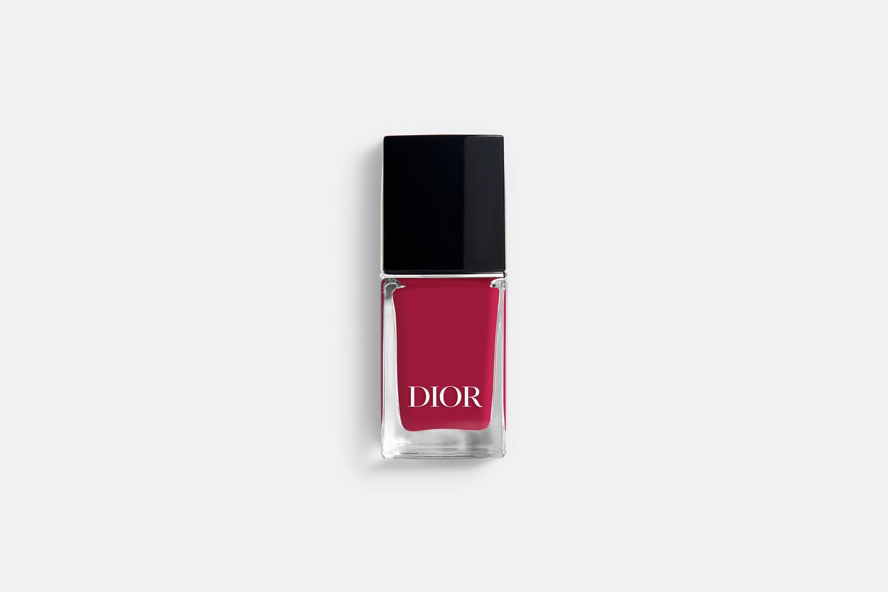 DIOR Vernis Nail Polish