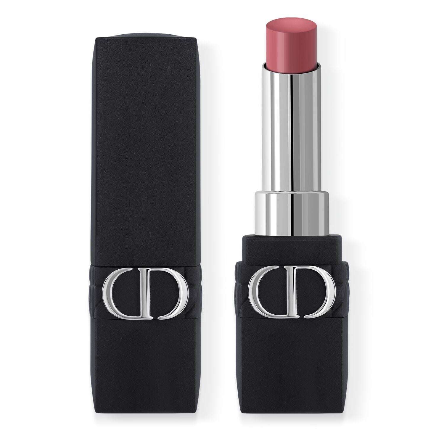 DIOR Rouge Dior Forever Lipstick