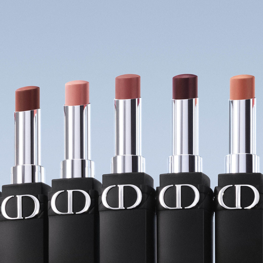DIOR Rouge Dior Forever Lipstick