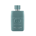 Gucci Guilty Love Edition For Men